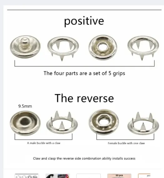 100%20Sets%20Snap%20Button%20Silver%20-%20Image%206