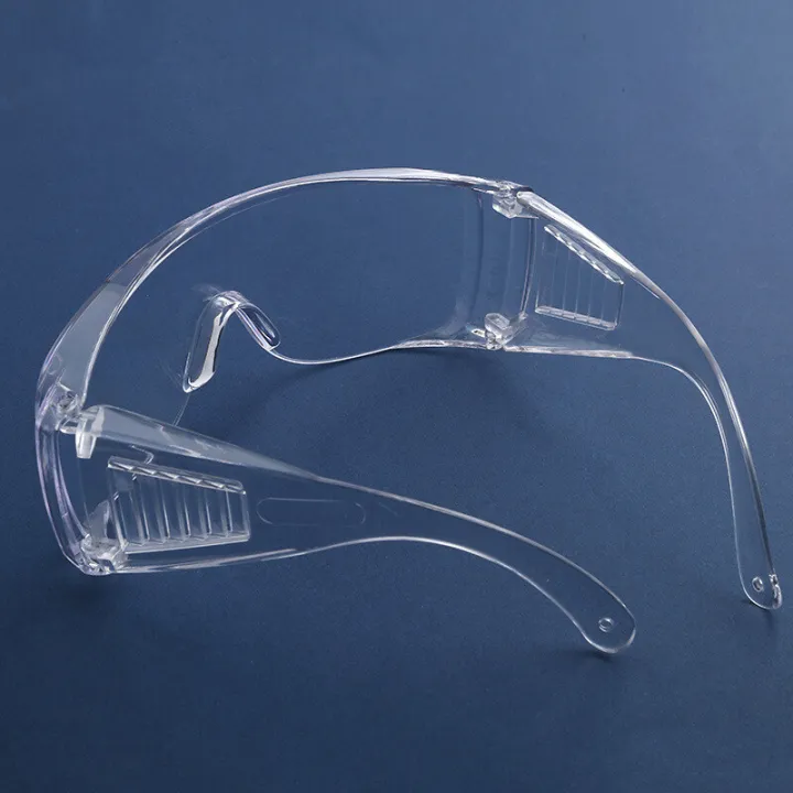 Fully%20Sealed%20Safety%20Goggles%20Glasses%20Eye%20Protection%20Work%20Lab%20Dustproof%20Anti-fog%20-%20Image%205