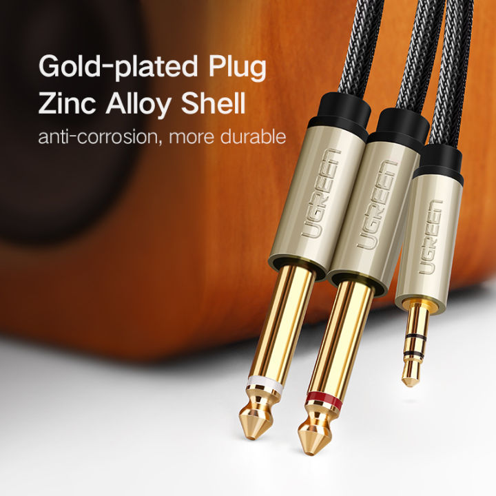 %E3%80%90High-quality%E3%80%91%20Ugreen%20Jack%203.5mm%206.35mm%20adapter%20cable%20Mixer%20amplifier%20speaker%206.5mm%203.5%20Jack%20male%20splitter%20audio%20cable%20-%20Image%209