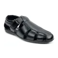 Bata MACAU Sandal for Men. 