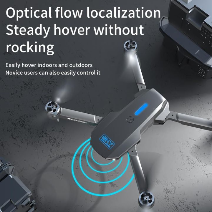 E88%20Max%20Tripple%20Camera%20Duel%20Battery%20Brashless%20Motor%20Drone%20-%20Image%2010