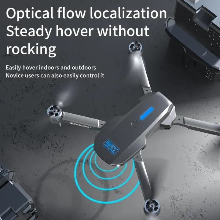 E88%20MAX%204k%20Drone%20Brushless%20Motor%20Optical%20Flow%20Dron%20E88MAX%20Updated%20Version%20of%20E88%20Drones%20RC%20Quadcopter%20Drones%20-%20Image%206