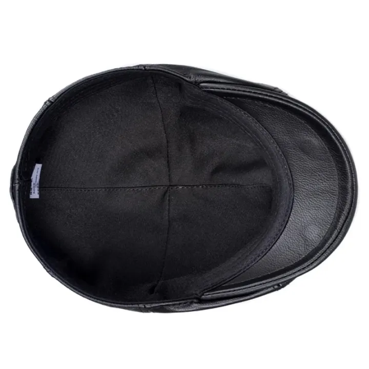 Men's%20%20Leather%20Warm%20Octagonal%20Cap,%20Casual%20Vintage%20Newsboy%20Cap%20Golf%20Driving%20Flat%20Cabbie%20Hat,%20Winter%20Male%20Artist%20Gatsby%20Cap%20-%20Image%206