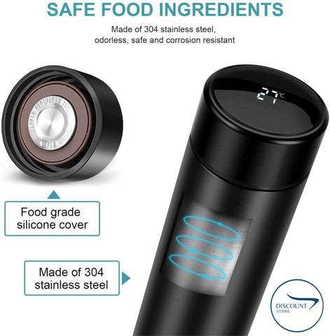 Vacuum%20Flask%20500ML%20Screen%20Display%20Thermos%20Stainless%20Steel%20Water%20Bottle.%20-%20Image%204