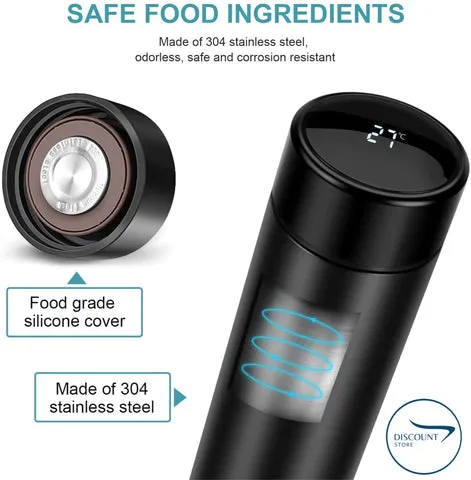 Vacuum%20Flask%20500ML%20Screen%20Display%20Thermos%20Stainless%20Steel%20Water%20Bottle.%20-%20Image%204