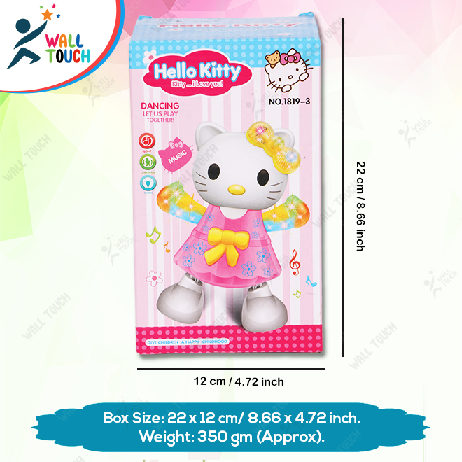 Battery%20Operated%20Hello%20Kitty%20%20Musical%20Dancing%20Kids%20Toy%20With%203D%20Flashing%20Lights%20For%20Infant%20Gift%20Set%20As%20Baby%20Toys%20-%20Image%206