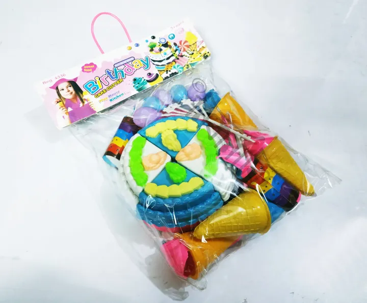 Birthday%20Cake%20Cutter%20Play%20Set%20For%20Kids%20-%20Image%205