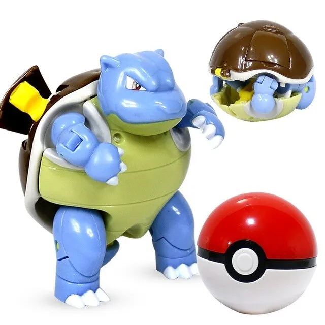 %E3%80%90Yurui%E3%80%91Pokemon%20Figure%20Ball%20Pikachu%20Lunala%20Charizard%20Action%20Figure%20Pokemon%20Elf-Ball%20Toy%20Set%20Kids%20Halloween%20-%20Image%208