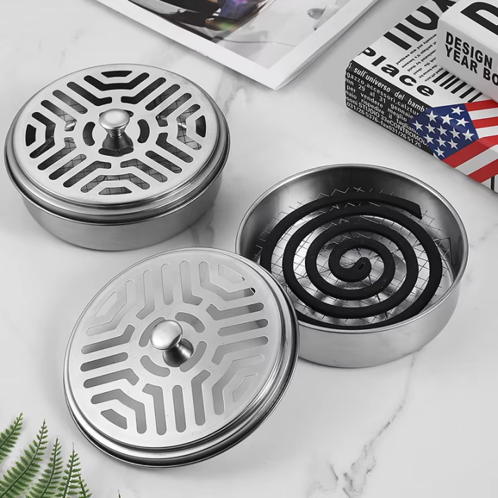 Coil%20Stand/%20Mosquito%20Coil%20Holder/%20Mosquito%20Coil%20Stand/Mosquito%20Coil%20Case-%206%20Inch%20-%20Image%205