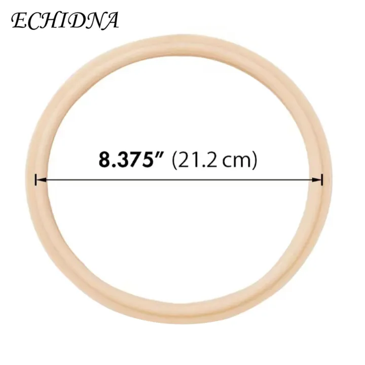 Pool%20Light%20Gasket%20Replacement%202%20Pcs%20Pool%20Light%20Lens%20Gasket%208-3/8%20Rubber%20Ring%20Replacements%20for%20Amerlite%20Lights%20Easy%20Install%20Pool%20Light%20Gasket%20for%2079101600z/o-170%20Gasket%20-%20Image%204