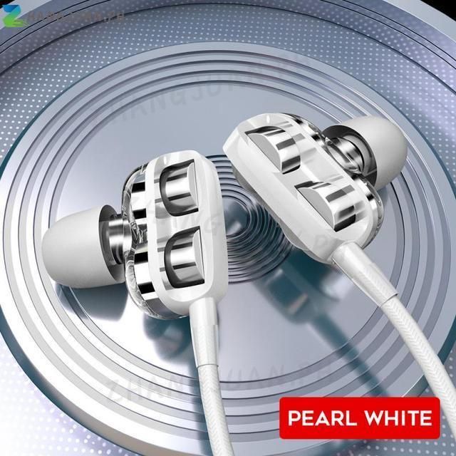 Dual%20Speaker%20Wired%20Earphone%20Headset%20Computer%20Dual%20Driver%20Stereo%20Sport%20Earbuds%20with%20Mic%20-%20Image%208