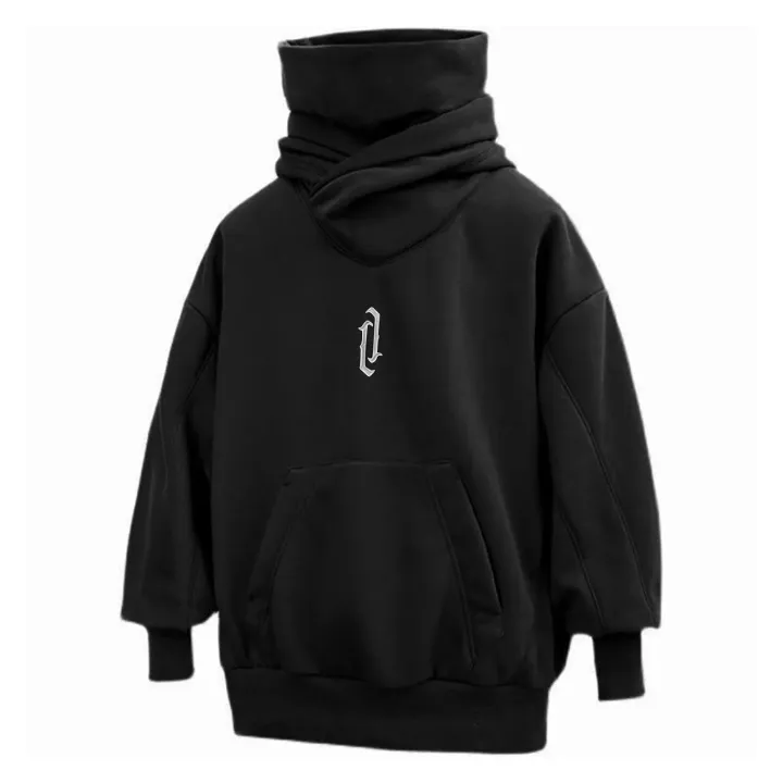 Men%20Harajuku%20Hoodie%20Japanese%20Ninja%20Style%20Sweatshirt%20Hip%20Hop%20Hooded%20Turtleneck%20Pullovers%20Oversized%20Pocket%20Tracksuit%20Streetwear%20-%20Image%206