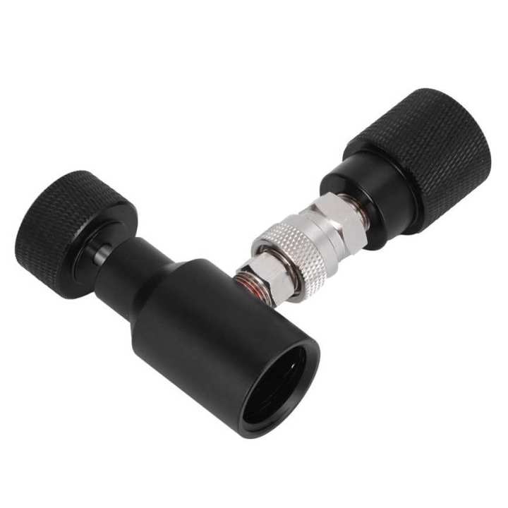 CO2%20Adapter%20Refill%20Aluminum%20Connector%20ASA%20with%20G1/2-14%20Soda%20Accessory%20Black%20-%20Image%206