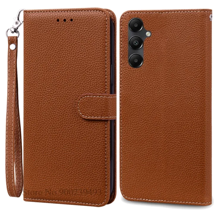A55%205G%20Case%20For%20Coque%20Samsung%20Galaxy%20A55%20Case%20A556B%20A556E%20Leather%20Wallet%20Flip%20Case%20For%20Samsung%20Galaxy%20A55%205G%20Phone%20Case%20Fundas%20-%20Image%207