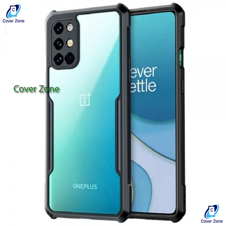 For%20OnePlus%208T%20/%20OnePlus%208T+%205G%20Shockproof%20TPU%20Bumper%20Clear%20Acrylic%20Mobile%20Phone%20Case%20For%201+8T%20Back%20Cover%20-%20Phone%20-%20Camera%20-%20Image%202