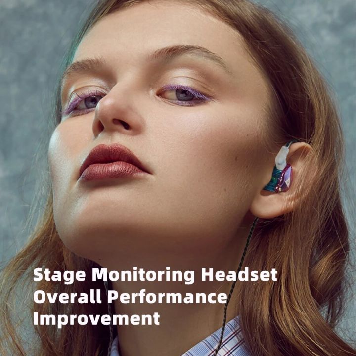 QKZ%20ZXT%20AK6%20PRO%20Earphone%20Dual-Drive%20HIFI%20Bass%20Headphone%20In-Ear%20Monitor%20Earbuds%20With%20Mic%20Sports%20Noise-Cancelling%20Gaming%20Headset%20-%20Image%206