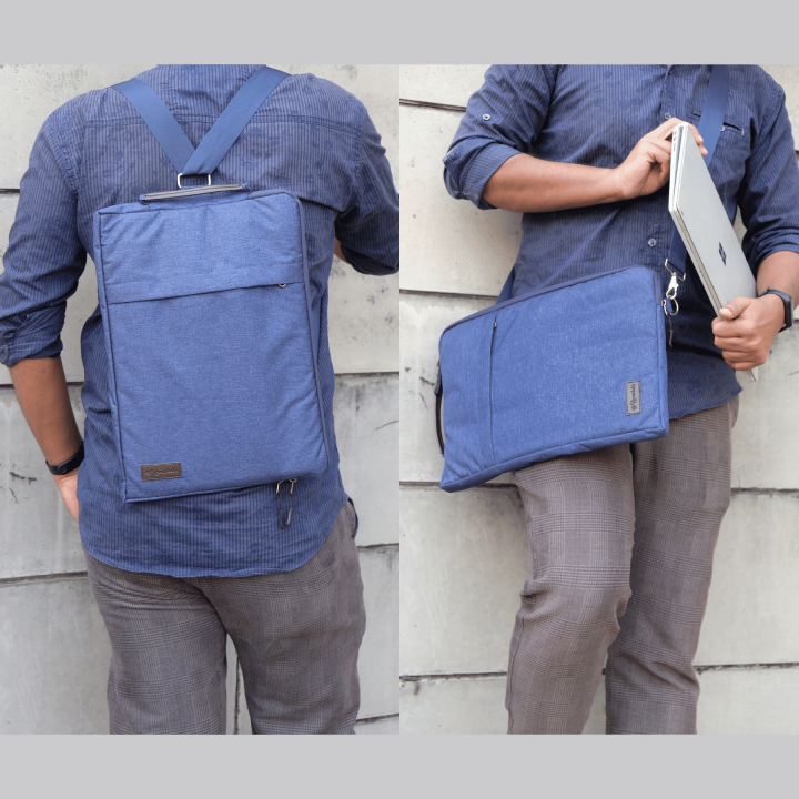 Remarkable%20Multi-functional%20Laptop%20Pouch%20Bag%20Zipper%20Cover%20Sleeve%20Case%20Notebook%20Protective%20Hand%20Carry%20Anti%20Shock%20Pouch%20Case%20For%20Mac%20and%20Laptops%20-%20Image%203