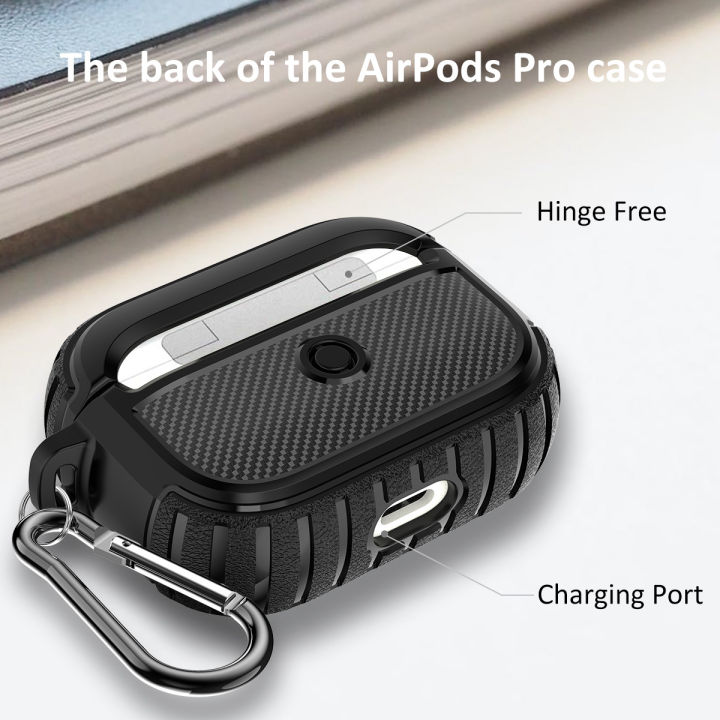 Protective%20Case%20Cover%20for%20Apple%20Airpod%20Pro%203%20-Anti-knock%20Wireless%20Earphone%20Shell%20Protector%20-for%20Apple%20Airpod%20Case%20-%20Image%208