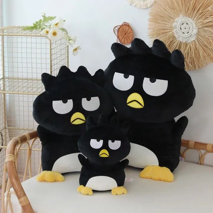 %E3%80%90Abandon%E3%80%91Sanrio%20Bad%20Badtz%20Maru%20Plush%20Toy%20Soft%20Cute%20Japanese%20Style%20Anime%20Black%20Penguin%20Doll%20Hug%20Plushies%20Birthday%20Gifts%20Girl%2030/40/60cm%20-%20Image%207