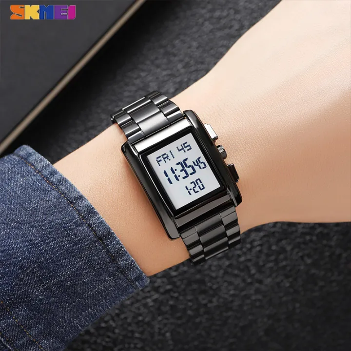 SKMEI%20Fashion%20Back%20Light%20Display%20Digital%20Countdown%20Sport%20Watches%20Mens%20Luxury%20Full%20Steel%20Waterproof%20Chrono%20Wristwatch%20Alarm%20Clock%202228%20-%20Image%208