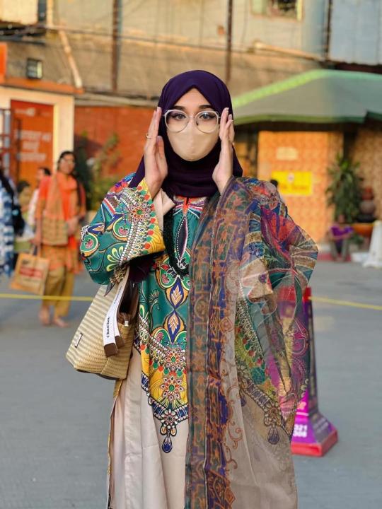 New%20Model%20Readymade%20Stylish%20And%20Comfortable%20Digital%20Print%20Three%20Piece%20For%20Girls%20-%20Image%206
