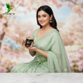 💥🎀KEM COT THAI GOLD💥🎀 - Ultra Whitening Body Cream গোল্ডেন সুন্দরী "আপনার স্কিনের জন্য ভিয়েতনামের প্রিমিয়াম হোয়াইটেনিং কেয়ার" Made in Vietnam | 250ml. 