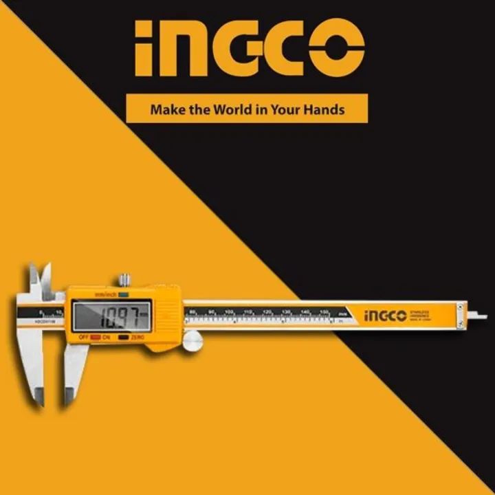 INGCO%20150mm%20Digital%20caliper%20HDCD28150%20-%20Image%206