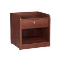 FURNIZONE BD Bed Side Table For BedRoom. 