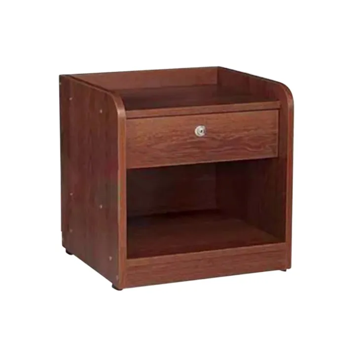 FURNIZONE%20BD%20Bed%20Side%20Table%20For%20BedRoom%20-%20Image%202