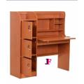 Reading table, Size-L-42 + W-22 + 54 inches.