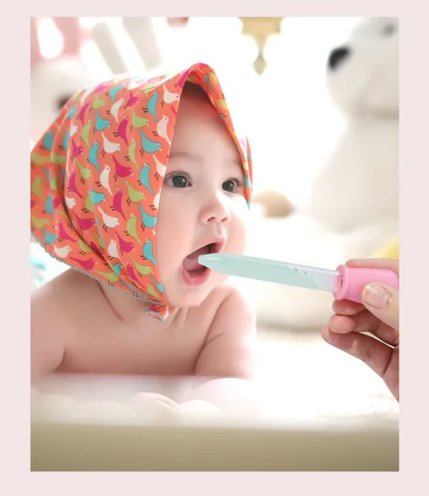 Medicine%20Dropper%205ml%20-1Pcs%20Medicine%20Dropper%20-%20Image%204