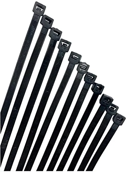 BLACK%20%208%20inch%20%20Cable%20zip%20ties%20Plastic%20wire%20ties%20Electrical%20cable%20ties-100pcs%20-%20Image%204