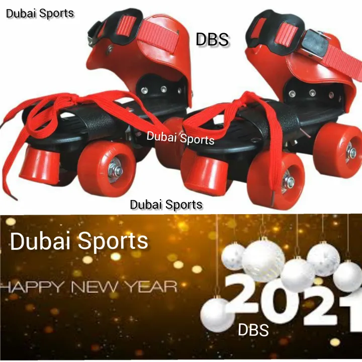 Children%20adjustable%20Roller%20skating%20shoes%204%20wheel%20-%20Dubai%20Sports%20-%20Image%204