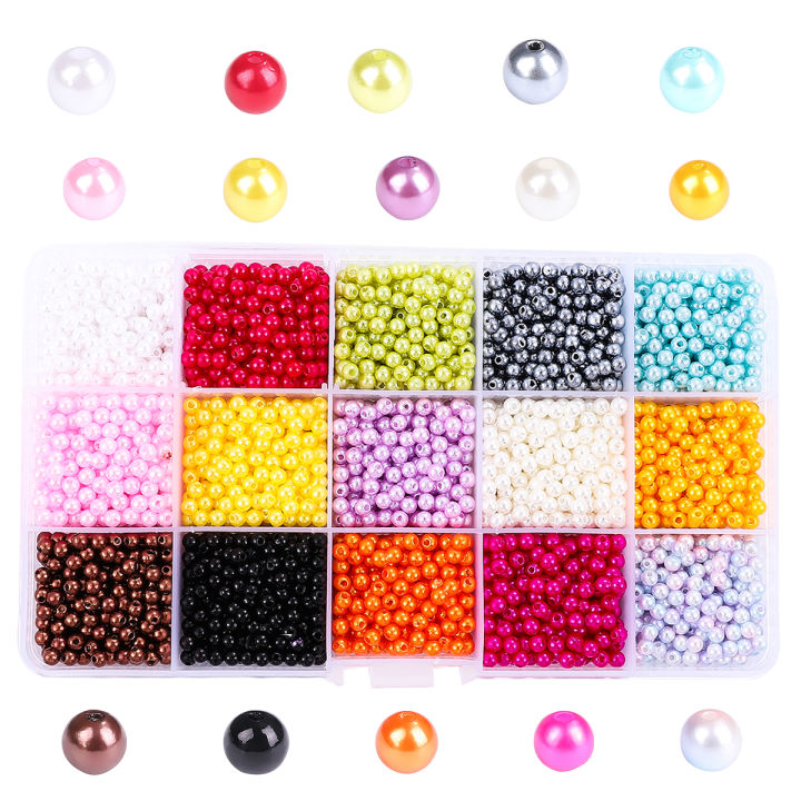 1Set/box%20ABS%20Imitation%20Pearl%20Beads%20Plastic%20Spacer%20Beads%20For%20DIY%20Jewelry%20Making%20-%20Image%202