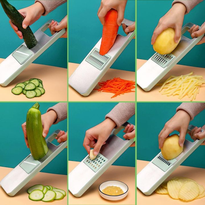 5%20In%201%20Multifunction%20Vegetable%20Cutter,%20Multi-Purpose%20Vegetable%20Slicer,%20Professional%20Vegetable%20Fruits%20Julienne%20Chip%20Slicer,%20Safe%20Mandoline%20Slicer%20For%20Kitchen%20-%20Image%205