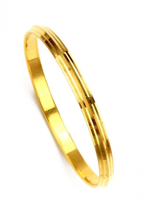 Men's%20Powerful%20Stainless%20Steel%20Bracelet%20-%20Image%203