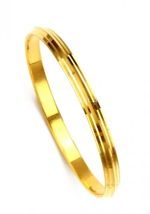 Punjabi%20kada%20for%20mens%20or%20women%20-%20Image%203