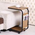 Moveable Side Table.