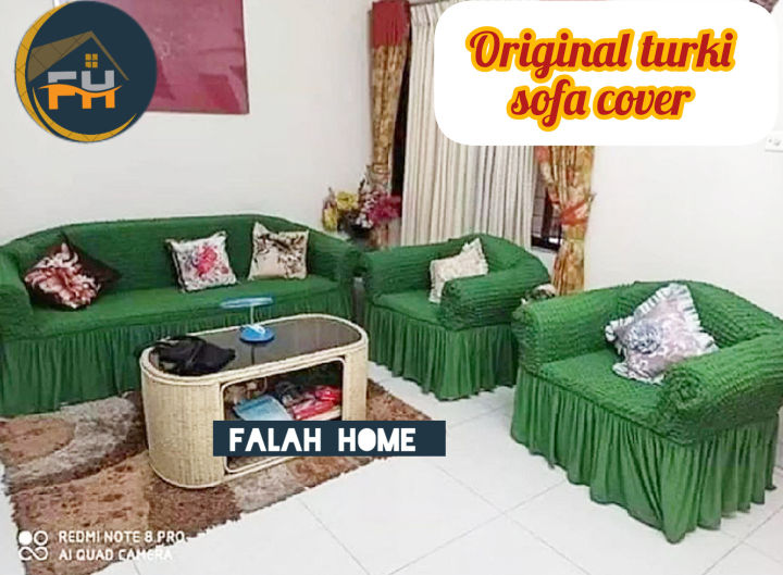 Sofa%20Cover%202%20+%202%20+%201%20=%205%20Seater%20Stitched%20Spandex%20Fabric%20(Customize%20Design)%20-%20sofa%20cover%20marron%20-%20Image%207