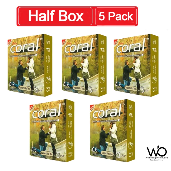 The%20Coral%20Super%20Ultra%20Thin%20Lubricated%20Latex%20Condoms%20%7CHalf%20Box:%203x5=15pcs%20%20%7C%20Made%20in%20Malaysia%20-%20Image%205