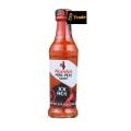 Nando's PeRi-PeRi Sauce XX Hot -250gm. 