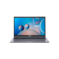 ASUS VivoBook X515EA-BQ2312W 11th Gen Intel Core i5-1135G7 8GB RAM 1TB HDD 15.6 Inch FHD Laptop.