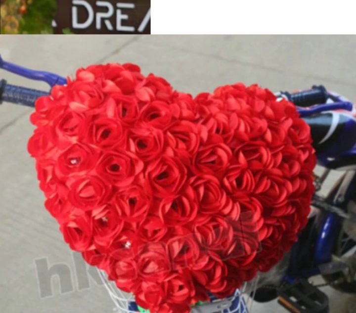 Love%20heart%20Soft%20pillow%20cushion%20-%20Image%206