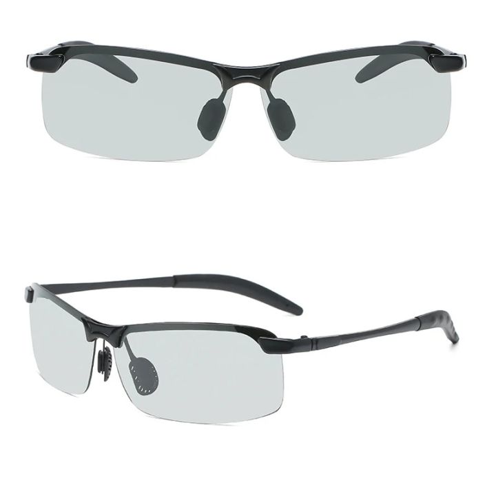 Color-Changing%20Polarized%20Sunglasses%20Men%20Night%20Vision%20Sunglasses%20Outdoor%20Riding%20Day%20and%20Night%20Driving%20Sunglasses%20Eyewear%20-%20Image%204
