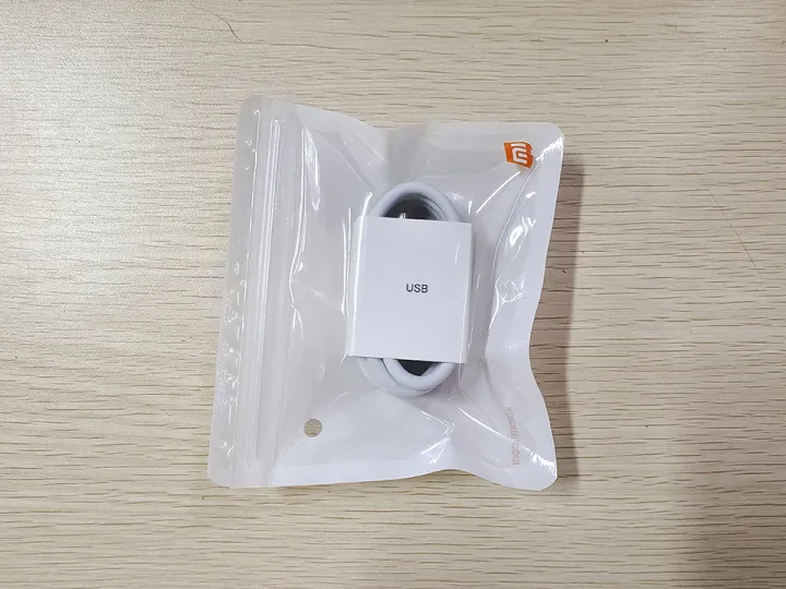 Xiaomi%20Original%20Usb%20Type%20C%20Cable%2010A%20120W%2067W%20Turbo%20Fast%20Charger%20Mi%2014%2013%2012T%20Pro%2012%2011%20Ultra%20Poco%20X6%20X%20Redmi%20Note%20Black%20Shark%205%20-%20Image%205