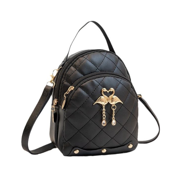 %E3%80%90Top-Rated%20Product%E3%80%91%20New%20Fashion%20Backpack%20Special-Interest%20Design%20Girls'%20Small%20Backpack%20bags%20Trend%20Small%20Bookbag%20-%20Image%206