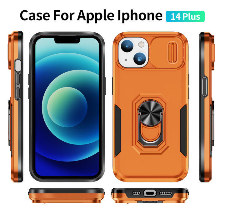 New%20Product%20for%20Apple%2014%20Series%20Phone%20Case%20Sliding%20Window%20with%20Removable%20Ring%20Bracket%20Sleeve%20Hot%20-%20Image%205