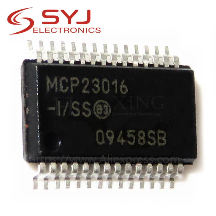 2pcs/lot%20MCP23016-I/SS%20MCP23017-E/SS%20MCP23017-E/SO%20MCP23S17-E/SO%20MCP23S17-E/SS%20MCP23008-E/SO%20MCP2515-I/SO%20SOP%20In%20Stock%20-%20Image%202