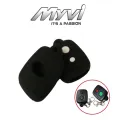 Perodua Myvi Remote Control Cover Car Remote Control Key Casing Silicon Remote Control Key Casing Remote Control Button Security Cover Myvi Old Myvi 1st Generation Myvi SE Myvi 2003 2005 2007. 