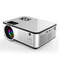 Cheerlux C9 HD Projector With Dish TV Port. 